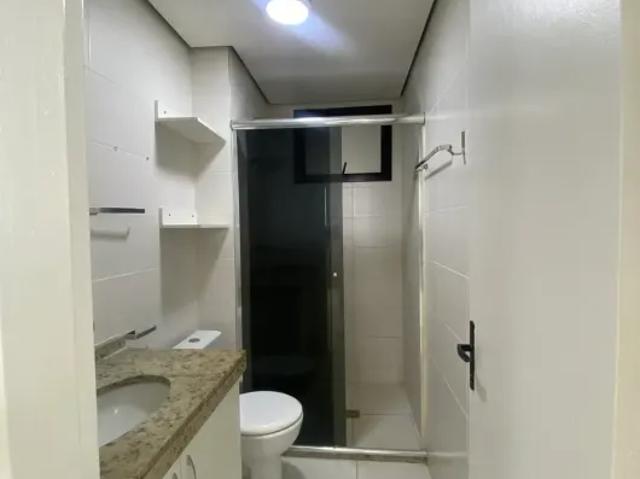 Apartamento venda em Região Geográfica Imediata de Manaus, Itamarati