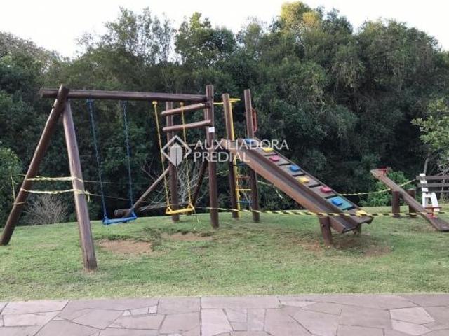 Terreno venda em Nova Crixás, Região Geográfica Intermediária de Goiânia