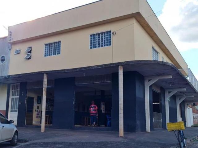 Apartamento venda em Região Geográfica Imediata do Distrito Federal, Região Integrada de Desenvolvimento do Distrito Federal e Entorno