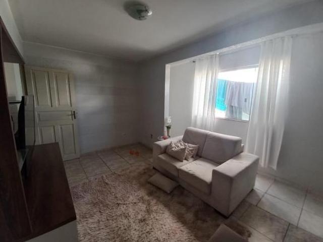 Apartamento venda em Região Geográfica Imediata do Distrito Federal, Região Integrada de Desenvolvimento do Distrito Federal e Entorno