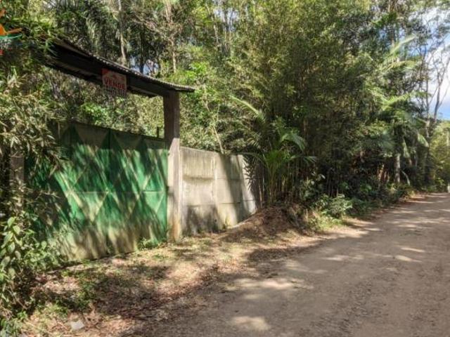 Sítio e chácara venda em Região Imediata de São Paulo, Região Metropolitana de São Paulo