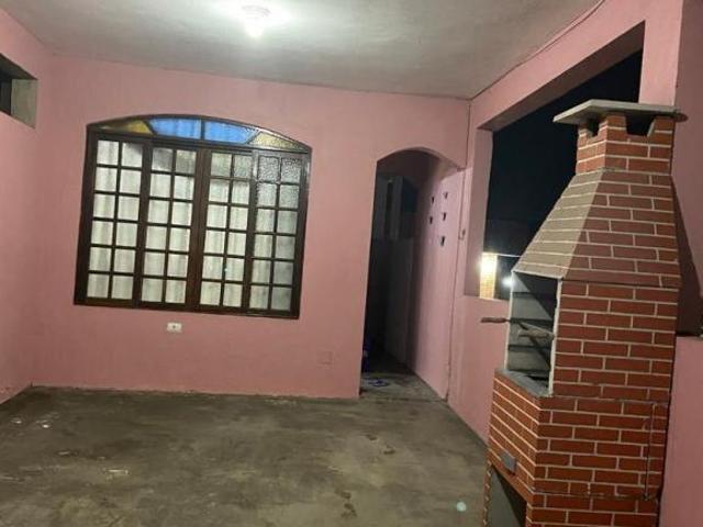 Casa venda em Região Imediata de São Paulo, Região Metropolitana de São Paulo