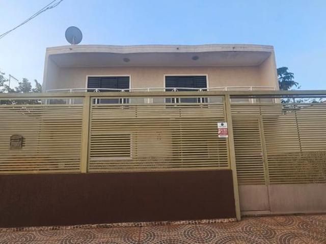 Casa venda em Região Geográfica Imediata do Distrito Federal, Região Integrada de Desenvolvimento do Distrito Federal e Entorno