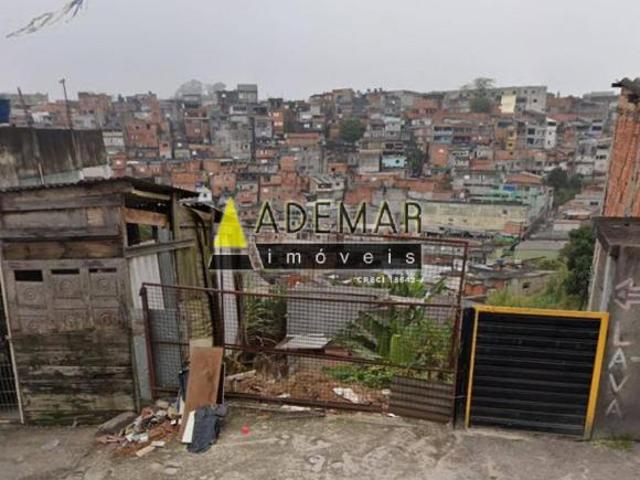 Terreno venda em Região Imediata de São Paulo, Região Metropolitana de São Paulo