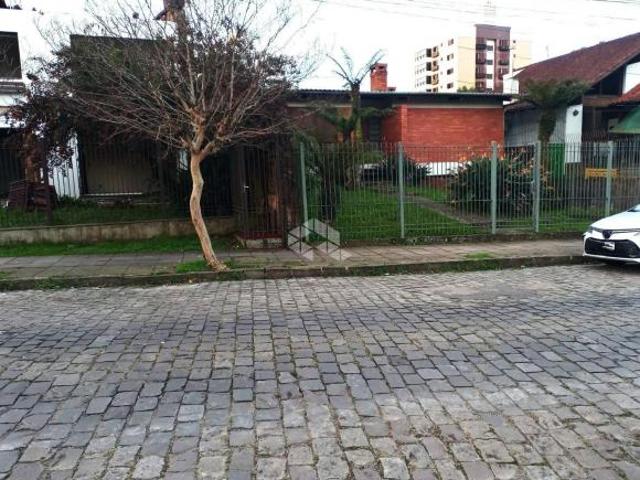 Terreno venda em Região Geográfica Imediata de Bento Gonçalves, Bento Gonçalves