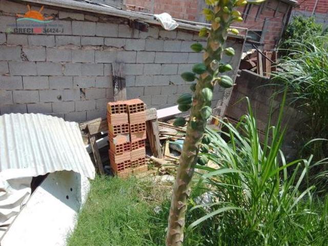 Terreno venda em Região Imediata de São Paulo, Região Metropolitana de São Paulo