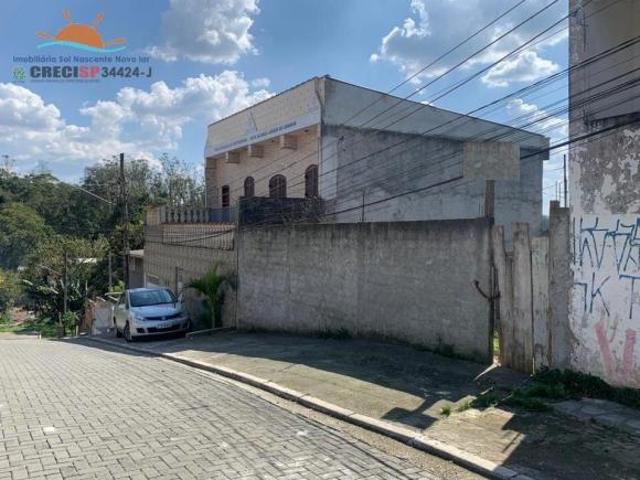 Terreno venda em Região Imediata de São Paulo, Região Metropolitana de São Paulo