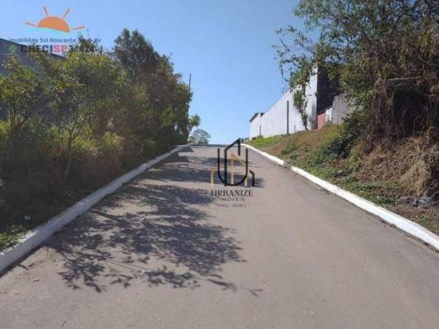 Terreno venda em Região Imediata de São Paulo, Região Metropolitana de São Paulo