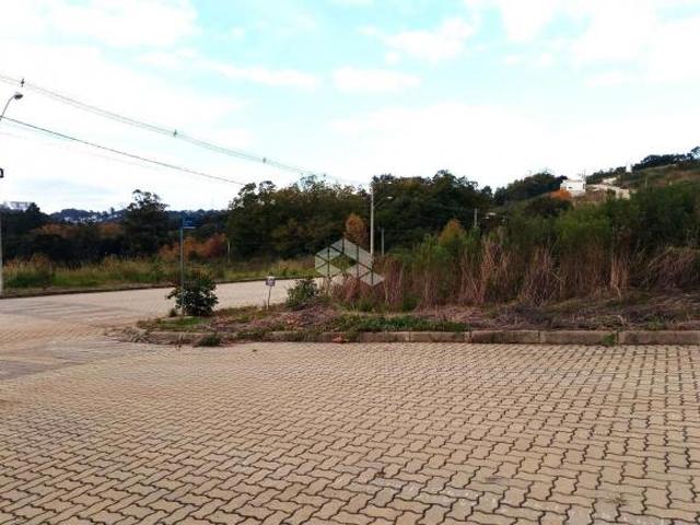 Terreno venda em Região Geográfica Imediata de Bento Gonçalves, Garibaldi