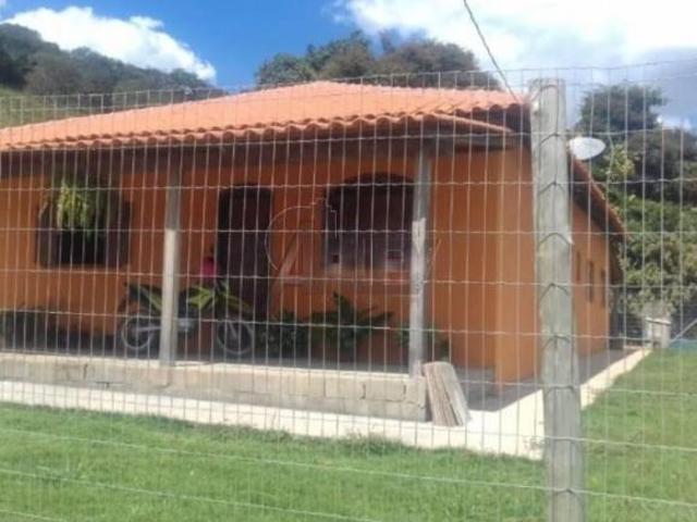 Terreno venda em Região Geográfica Imediata de Montes Claros, Montes Claros