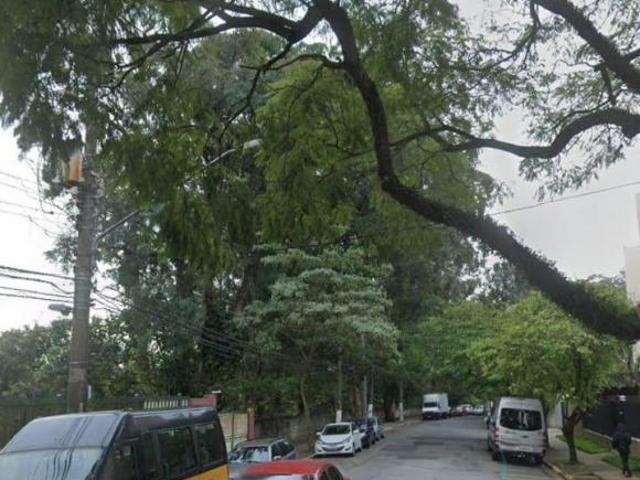 Terreno venda em Região Imediata de São Paulo, Região Metropolitana de São Paulo