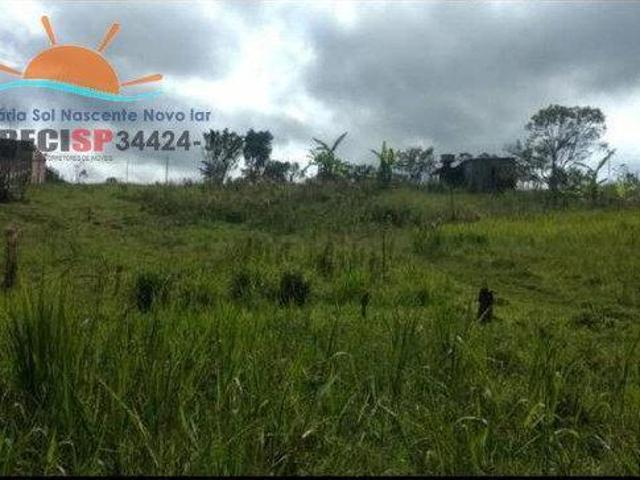 Terreno venda em Região Imediata de São Paulo, Região Metropolitana de São Paulo