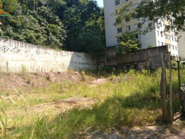 Terreno venda em Região Imediata de São Paulo, Região Metropolitana de São Paulo