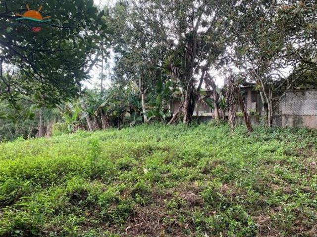 Sítio e chácara venda em Região Imediata de São Paulo, Região Metropolitana de São Paulo