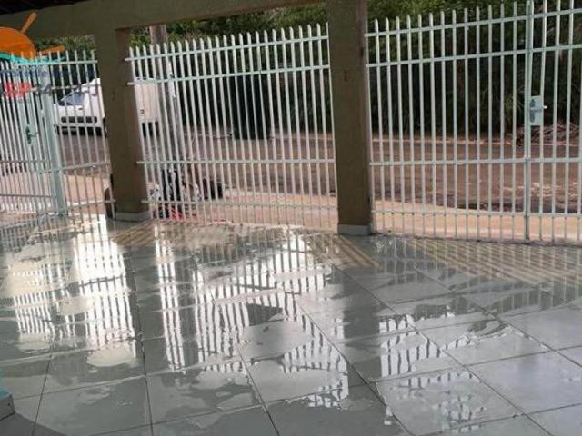 Casa venda em Região Imediata de Bauru, Bauru