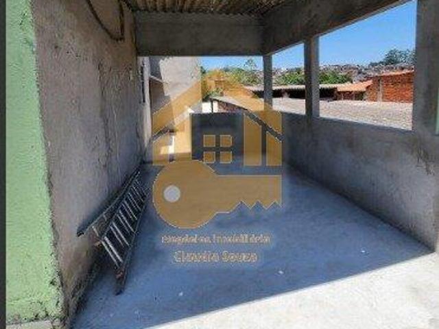 Casa venda em Itapecerica da Serra