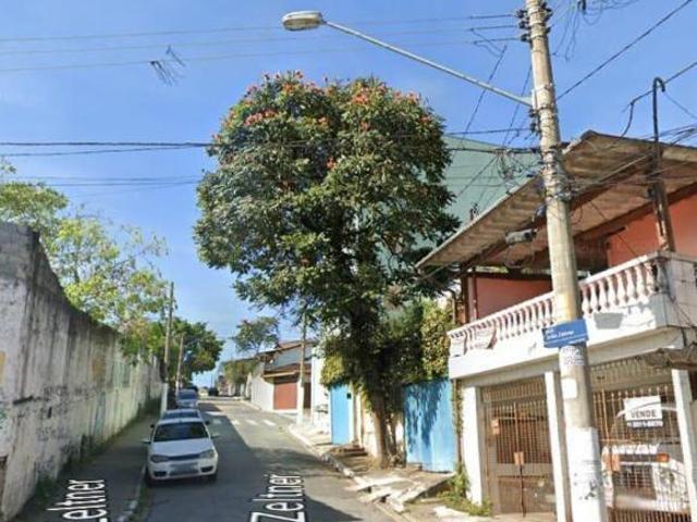 Casa venda em Região Imediata de São Paulo, Região Metropolitana de São Paulo