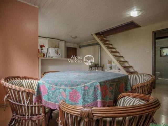 Casa venda em Região Geográfica Imediata de Caxias do Sul, Gramado