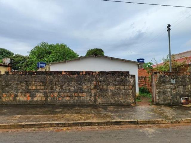 Casa venda em Região Geográfica Imediata de Anápolis, Vianópolis