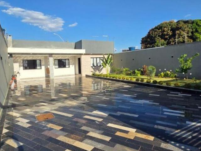 Casa venda em Região Geográfica Imediata do Distrito Federal, Região Integrada de Desenvolvimento do Distrito Federal e Entorno