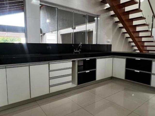 Casa venda em Região Imediata de Franca, Juranda