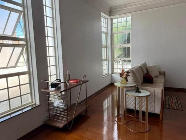 Casa venda em Região Imediata de Franca, Juranda