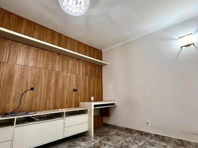 Casa venda em Região Imediata de Franca, Juranda