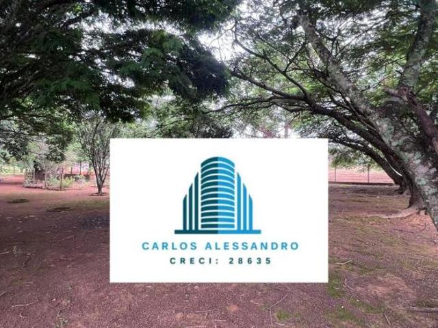 Sítio e chácara venda em Brasília, Plano Piloto