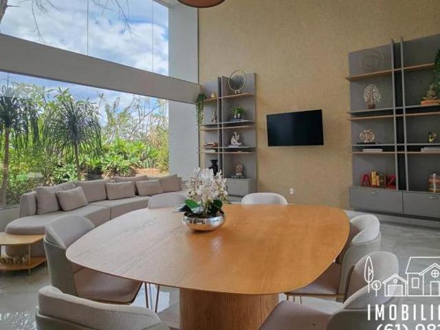 Casa venda em Região Geográfica Imediata do Distrito Federal, Região Integrada de Desenvolvimento do Distrito Federal e Entorno