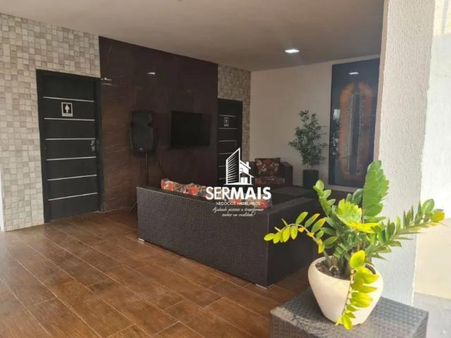 Casa venda em Região Geográfica Imediata de Porto Velho, Porto Velho