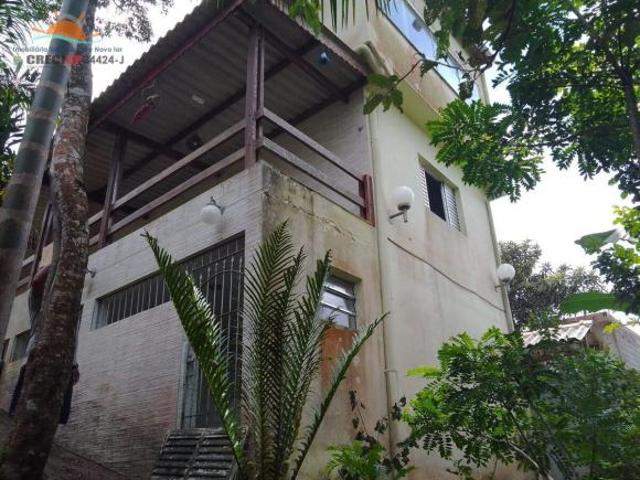 Sítio e chácara venda em Região Imediata de São Paulo, Região Metropolitana de São Paulo