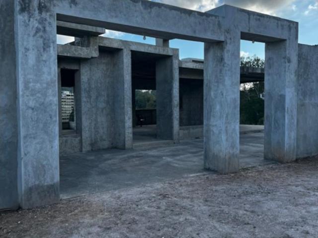 Casa en venta en Francisco Linares Alcántara, Miranda