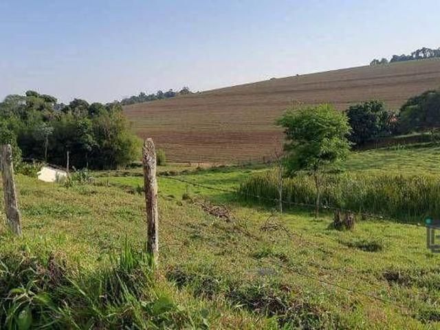 Sítio e chácara venda em Região Imediata de Jundiaí, Jarinu