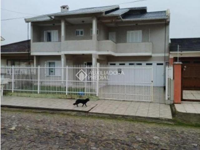 Casa venda em Atlântida Sul, Osório