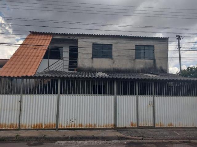 Casa venda em Região Geográfica Imediata do Distrito Federal, Região Integrada de Desenvolvimento do Distrito Federal e Entorno