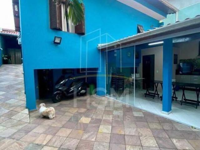 Casa venda em São Bernardo do Campo, Independência