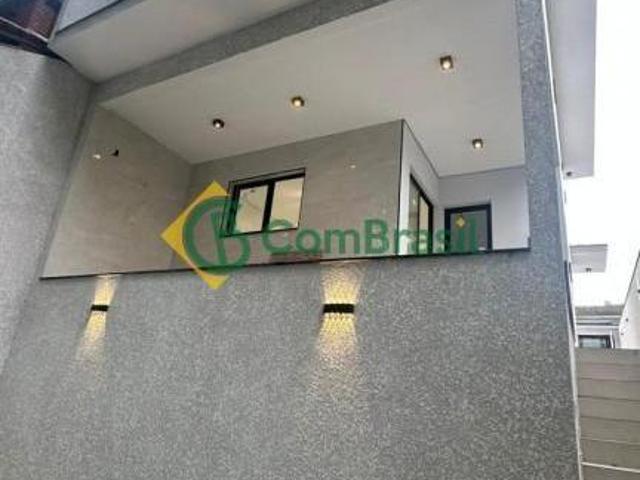 Apartamento venda em Jardim Nathalie, Mogi das Cruzes