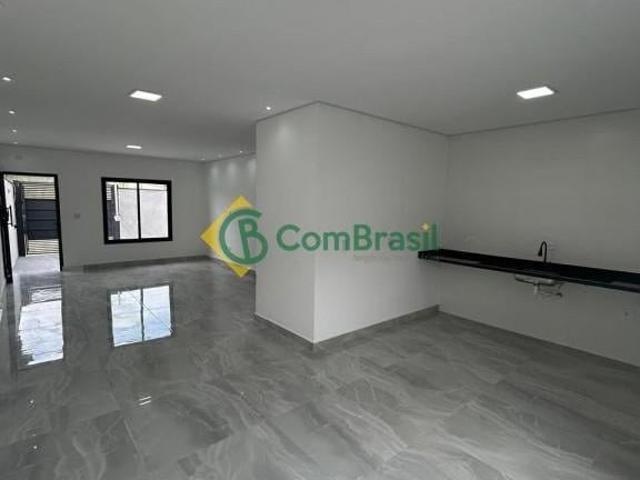 Apartamento venda em Jardim Cecília, Mogi das Cruzes