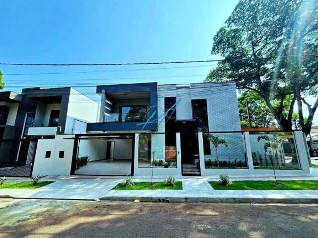 Casa venda em Região Geográfica Imediata de Maringá, Maringá