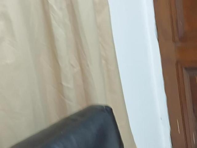 Casa venda em Setor L Norte, Taguatinga