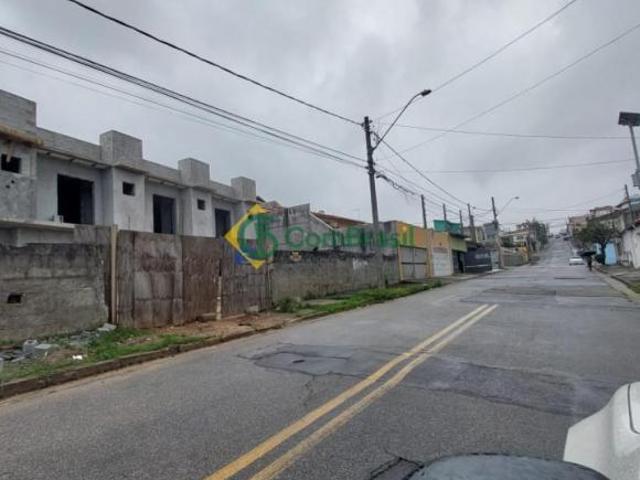Apartamento venda em Jardim Apolo, Mogi das Cruzes