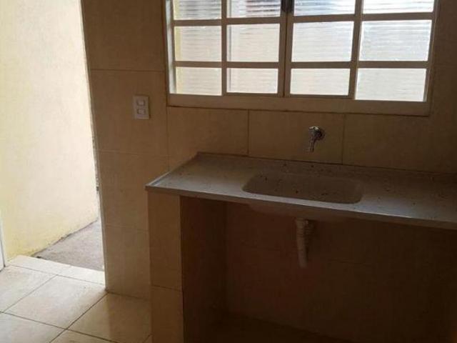 Casa venda em Região Imediata de Sorocaba, Região Metropolitana de Sorocaba