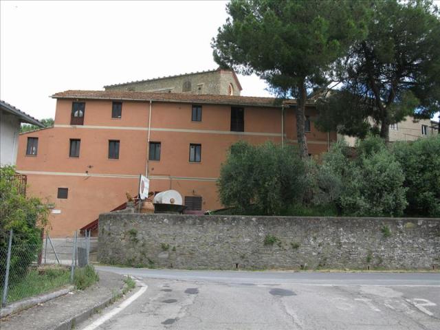 Palazzo in vendita a Magione, Umbria