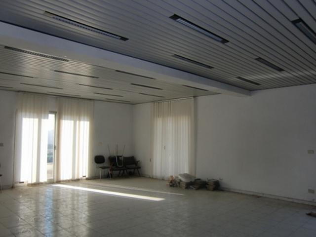 Palazzo in vendita a Lentini, Sicilia