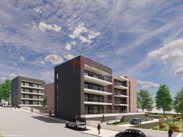 Apartamento venda em Coimbrã, Coimbra