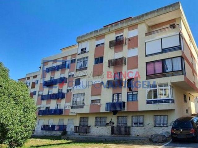 Apartamento venda em Sintra, Lisboa