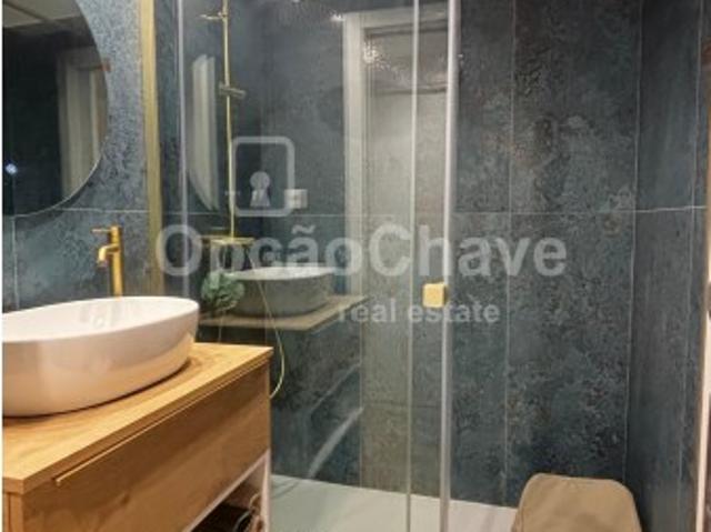 Apartamento venda em Marzovelos, Viseu