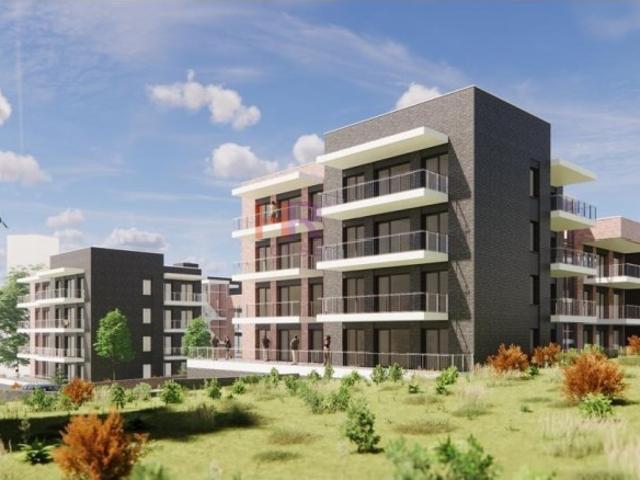 Apartamento venda em Coimbrã, Coimbra