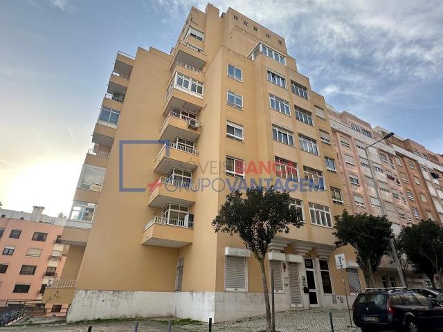 Apartamento venda em Sintra, Lisboa