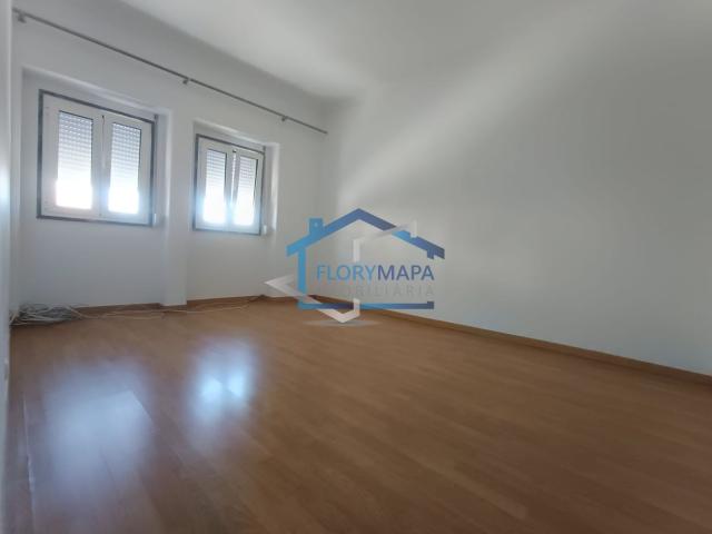 Apartamento venda em Cascais, Lisboa